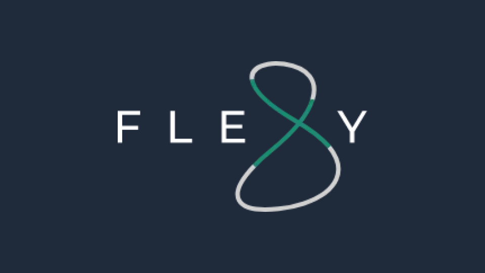 FLEXY
